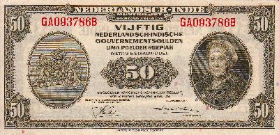 Beschrijving voorzijde: WILHELMINA